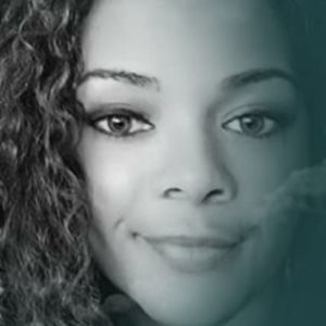 Meet your Posher, Char